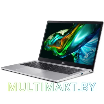 Ноутбук Acer Aspire 3 A315-44P-R3P3 (NX.KSJER.004) картинка 3